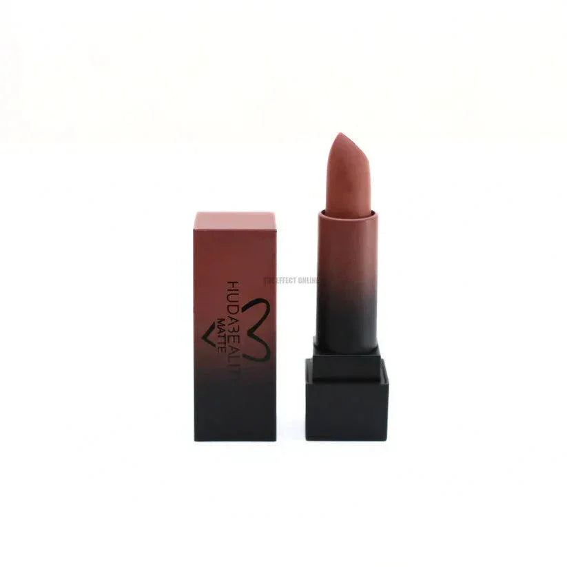 Swift mart | Beauty Matte Lipstick 12 Pcs Set