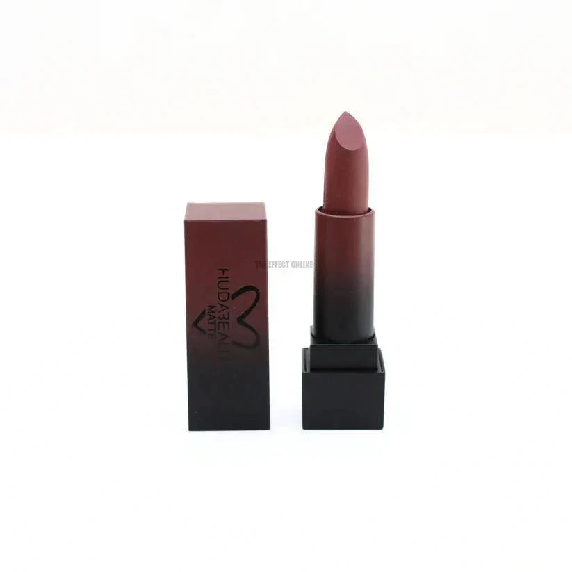 Swift mart | Beauty Matte Lipstick 12 Pcs Set