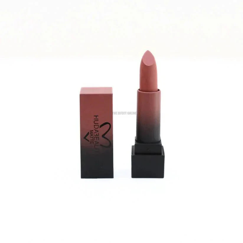 Swift mart | Beauty Matte Lipstick 12 Pcs Set