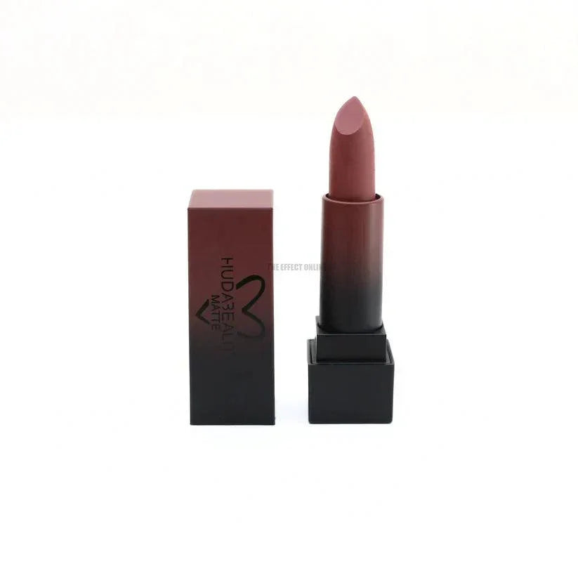 Swift mart | Beauty Matte Lipstick 12 Pcs Set