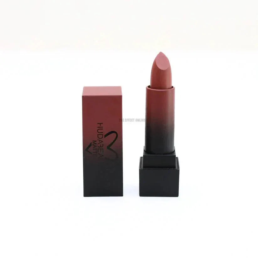 Swift mart | Beauty Matte Lipstick 12 Pcs Set