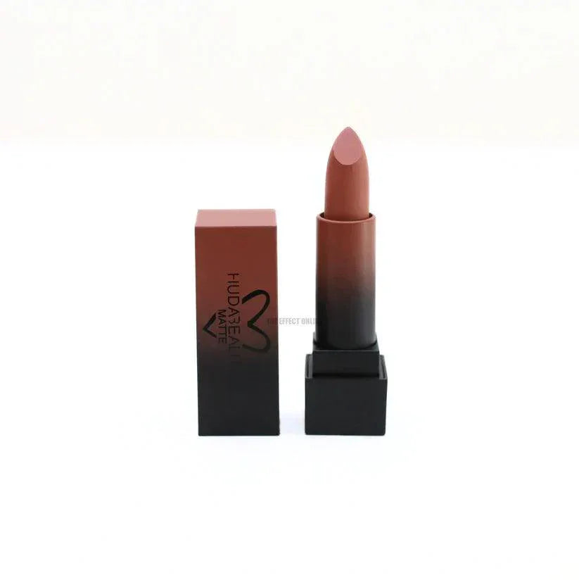 Swift mart | Beauty Matte Lipstick 12 Pcs Set