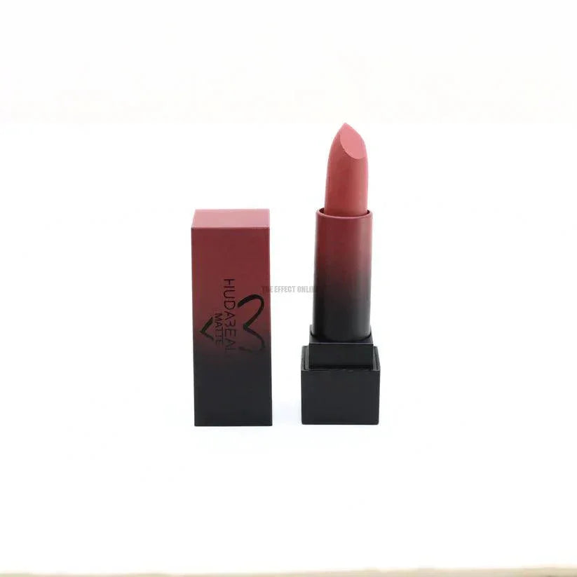 Swift mart | Beauty Matte Lipstick 12 Pcs Set