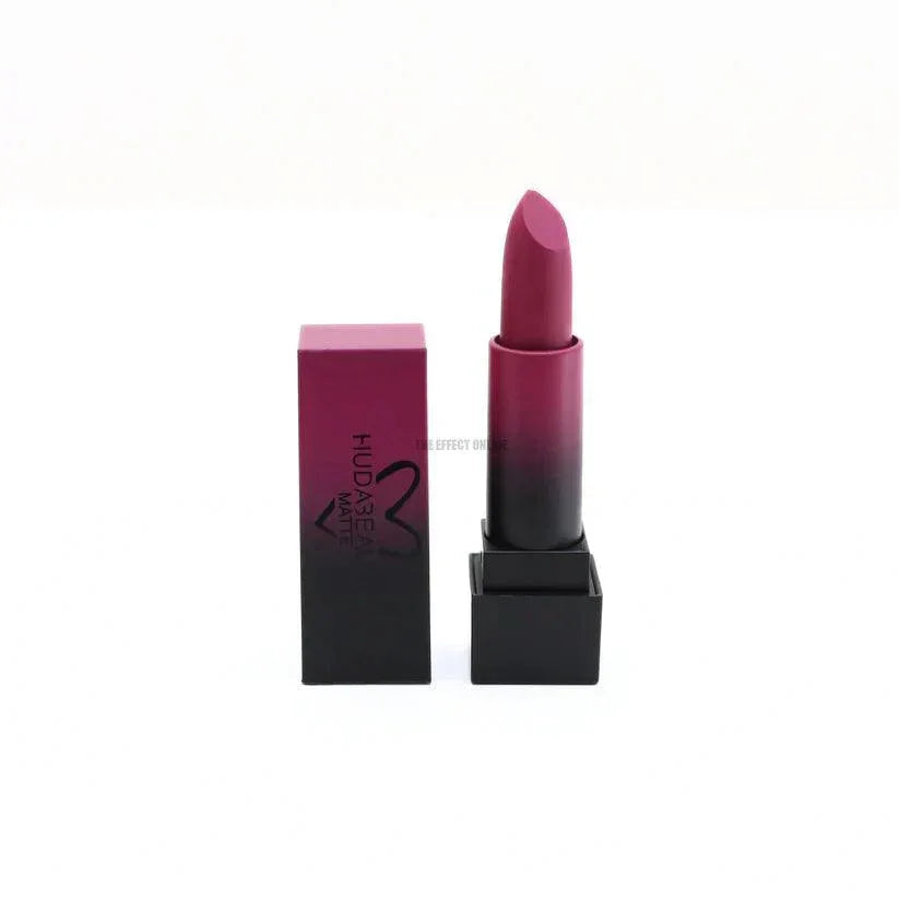 Swift mart | Beauty Matte Lipstick 12 Pcs Set