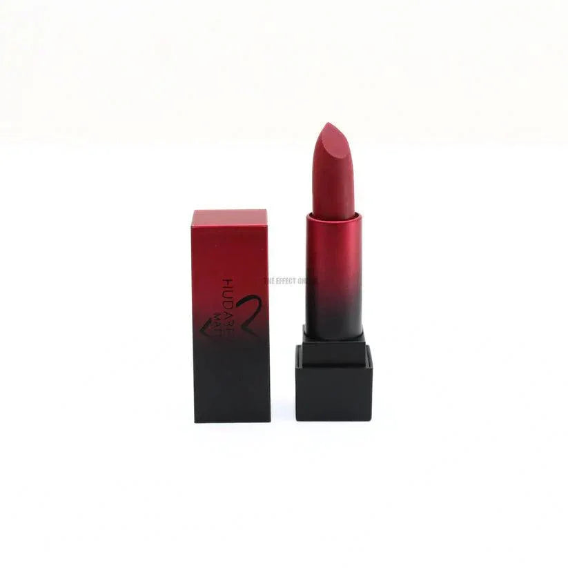 Swift mart | Beauty Matte Lipstick 12 Pcs Set