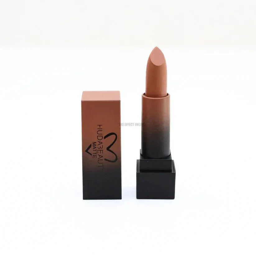 Swift mart | Beauty Matte Lipstick 12 Pcs Set