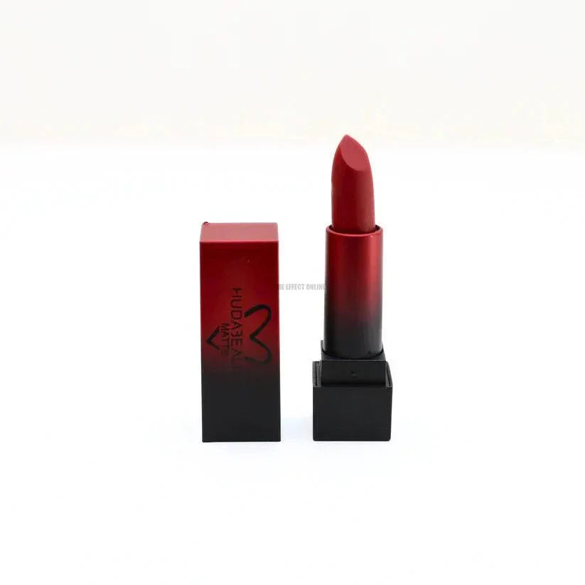 Swift mart | Beauty Matte Lipstick 12 Pcs Set