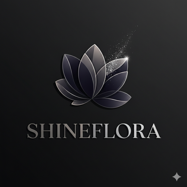 ShineFlora