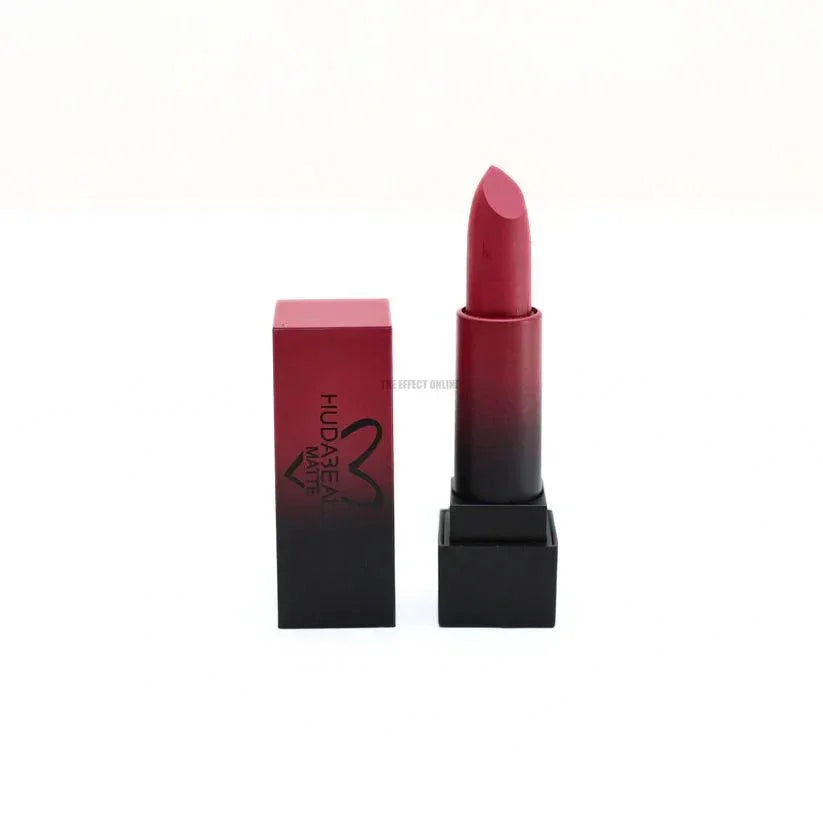 Swift mart | Beauty Matte Lipstick 12 Pcs Set
